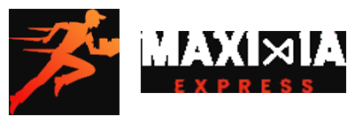 Maxikia Express
