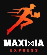 Maxikia Express