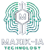 Maxik-IA Technology